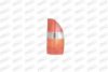 PRASCO ME9154054 Combination Rearlight